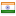 mnrsindia.com hosted country